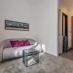 Bed and Breakfast Starlight Luxury