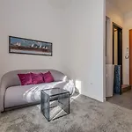 B&B Starlight Luxury