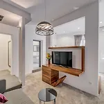 Starlight Luxury B&B